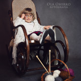 Dzień Babci i Dziadka