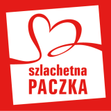 Szlachetna Paczka, spełniliśmy wszystkie marzenia!!!