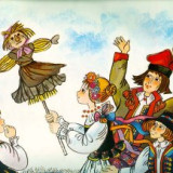 Harmonogram marzec 2015