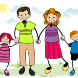 Dzień Rodziny, 16 czerwca