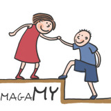 Finał akcji charytatywno-ekologicznej „Oddaj – nie wyrzucaj”