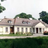 Wizyta w Oddziale Muzeum Archeologicznego w Nowej Hucie – Branicach, listopad 2014