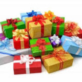 Dzień Upominków, 19 grudnia