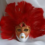 Harmonogram wydarzeń, styczeń 2015