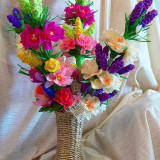 Harmonogram kwiecień 2015