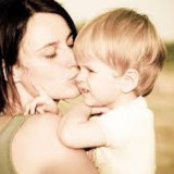 Dzień Mamy i Taty, maj 2015