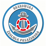 Rejs statkiem po Wiśle, lipiec 2015