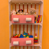 Konkurs Ekologiczny Buliba, listopad 2015