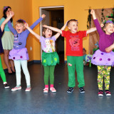 Dzień Rodziny, 25 maja