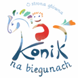 Ciało – cudowna maszyna, wycieczka do Stajni Koni Huculskich