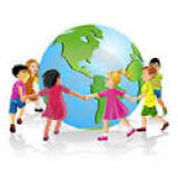 Inicjatywy nauczycieli z Bajkowej Krainy