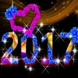 Styczeń w Bajkowej Krainie