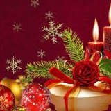 Harmonogram grudzień 2019