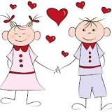 Harmonogram luty 2018