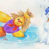 Harmonogram marzec 2017