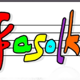 Papaja Kids i Złote Przeboje Fasolek, luty 2017