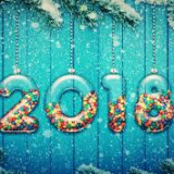 Harmonogram wydarzeń w styczniu