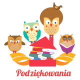 Wielka zbiórka książek – Bajkowa Kraina pomaga