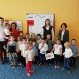 Jeszcze Polska nie zginęła kiedy my żyjemy