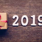 Harmonogram styczeń 2019