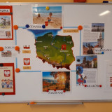 Z wolności płynie radość, siła i nadzieja – konkurs