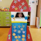 Światowy Dzień Kosmosu