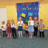 Wrzesień – początek nowego…