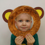 Dzień Pluszowego Misia