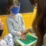 Światowy Dzień Osób Niepełnosprawnych