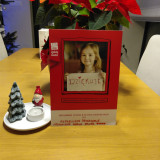 Szlachetna Paczka – finał akcji i kilka słów od Wolontariusza