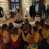 Muzeum Książąt Czartoryskich