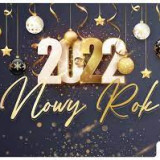 Harmonogram styczeń 2022